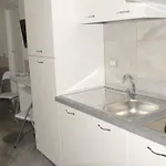 La Maison Di Greta