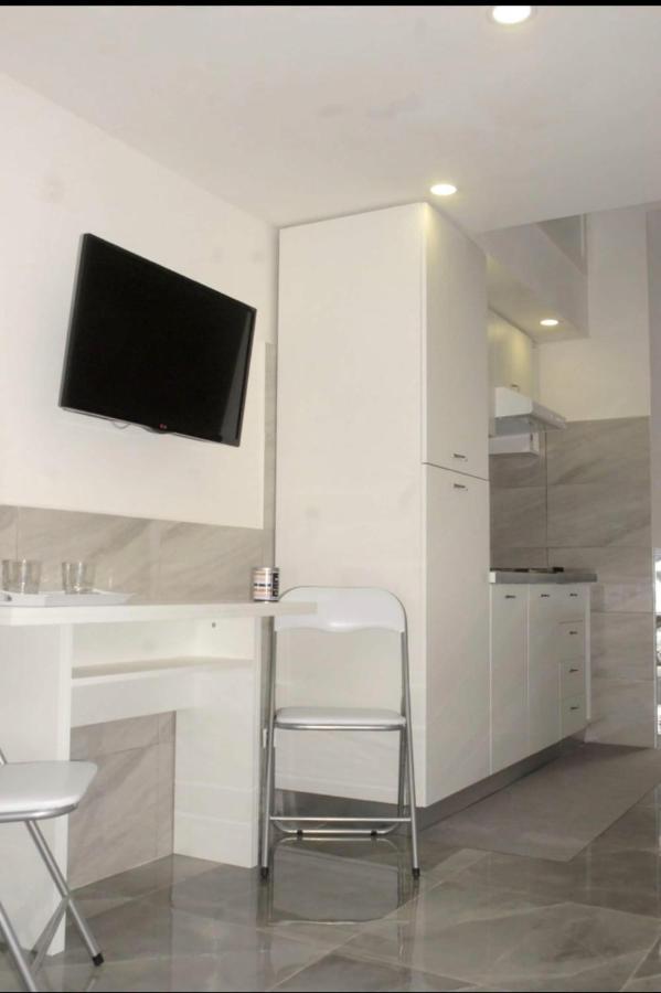Apartment La Maison Di Greta *